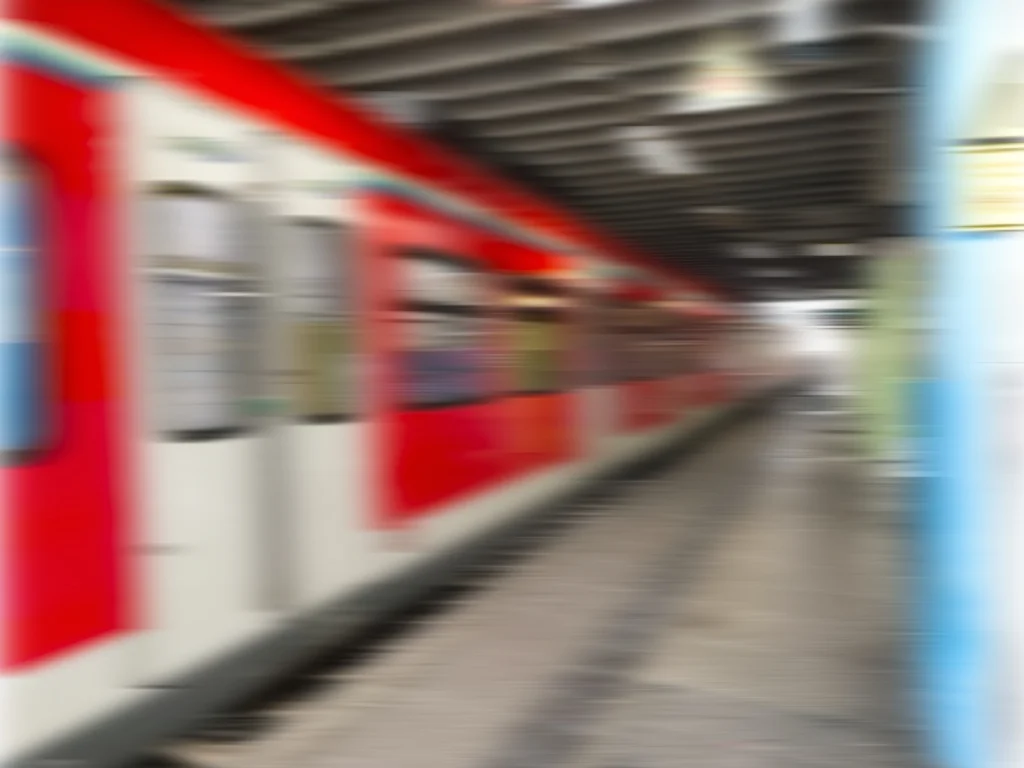 Südsudanesischer Bahnsteigmord und Epstein 2.0