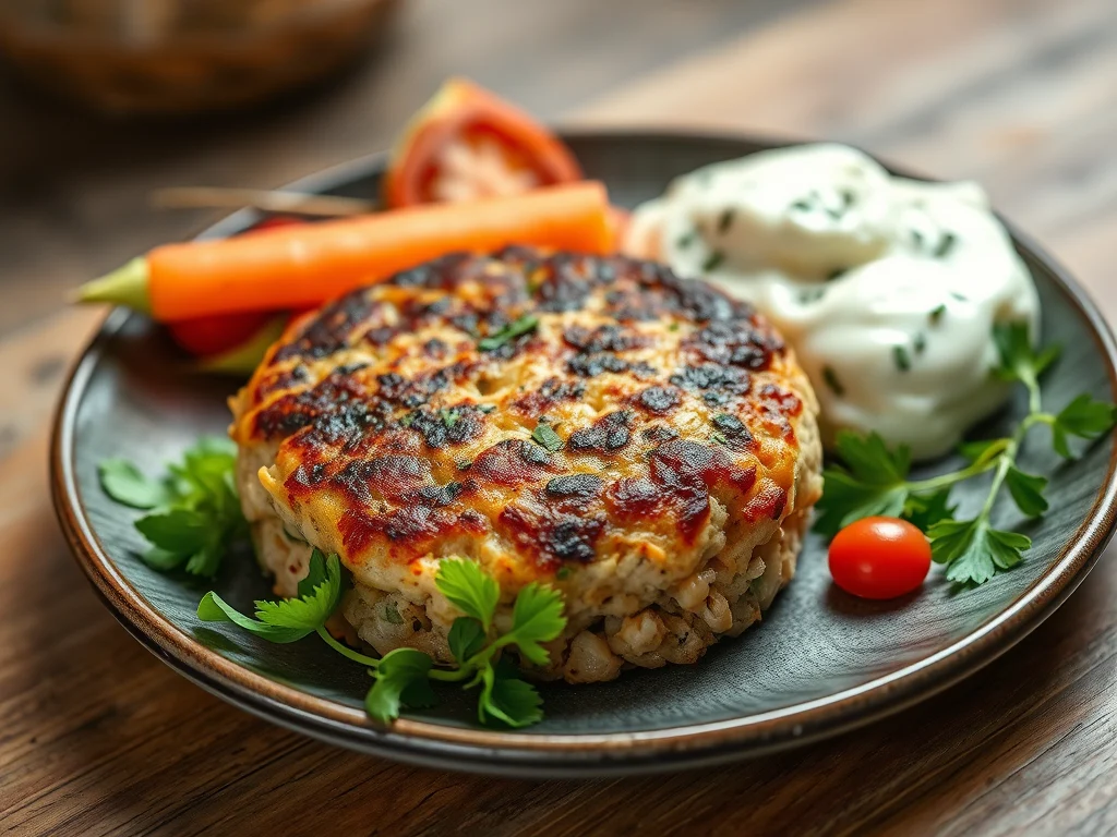 Veggieboom beidschi bum bum